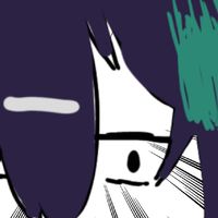 ボイメ＆雑談しよ〜！