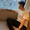 太子粉絲福利群