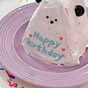 ♬•*¨*•.¸¸♪✧•*枫语浅吟*•.¸¸♪•*¨*•.¸¸♬