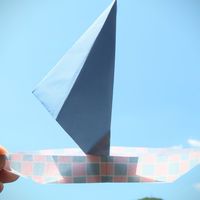 地球に夢中研究所