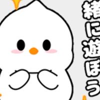 3/31オールジャンルfes🫶✨