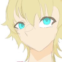 実況者さんのイラスト・雑談部屋