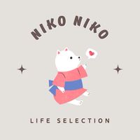 Niko Niko美好選物 🇯🇵