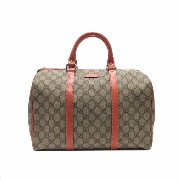 九成新 整體狀況不錯n提把皮革有刮傷及髒污n邊緣皮革一處不明顯磨損