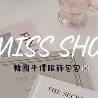 百元女裝｜套裝 特價促銷🇰🇷平價現貨 服飾飾品彩妝✿