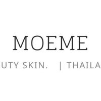 โกดังรายใหญ่ ราคาแม่ค้า/พ่อค้า/ตัวแทน By MM