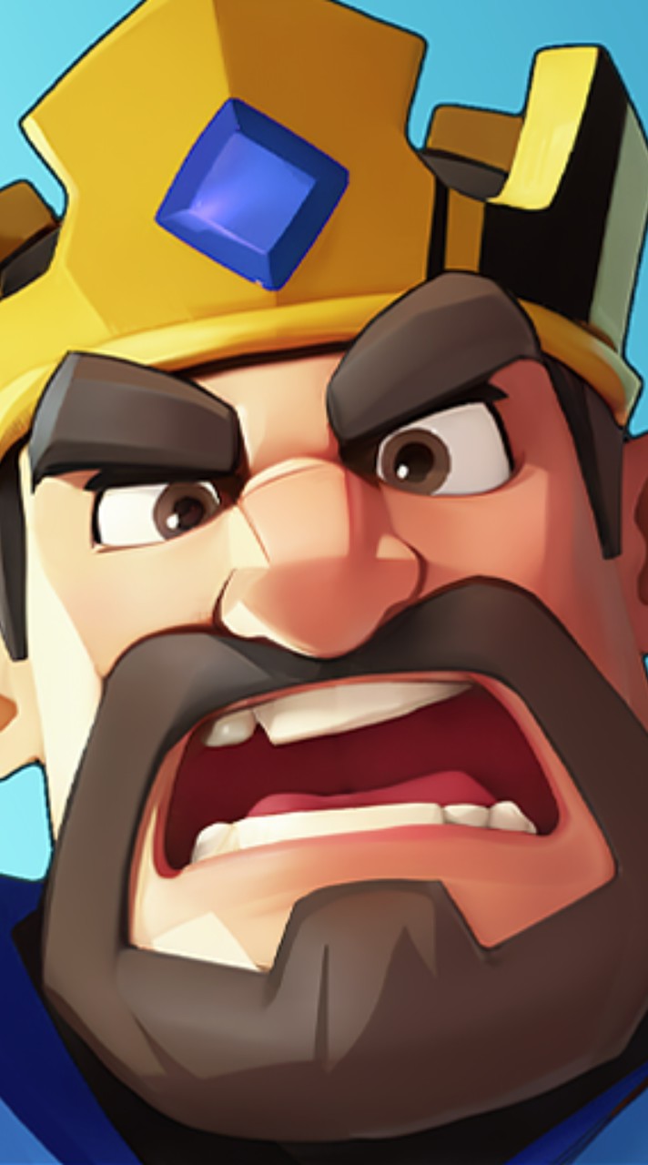 kingshot
