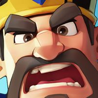 kingshot