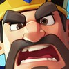 kingshot