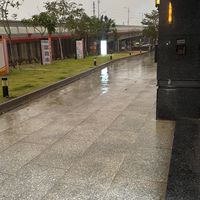公共工程品質管理人員