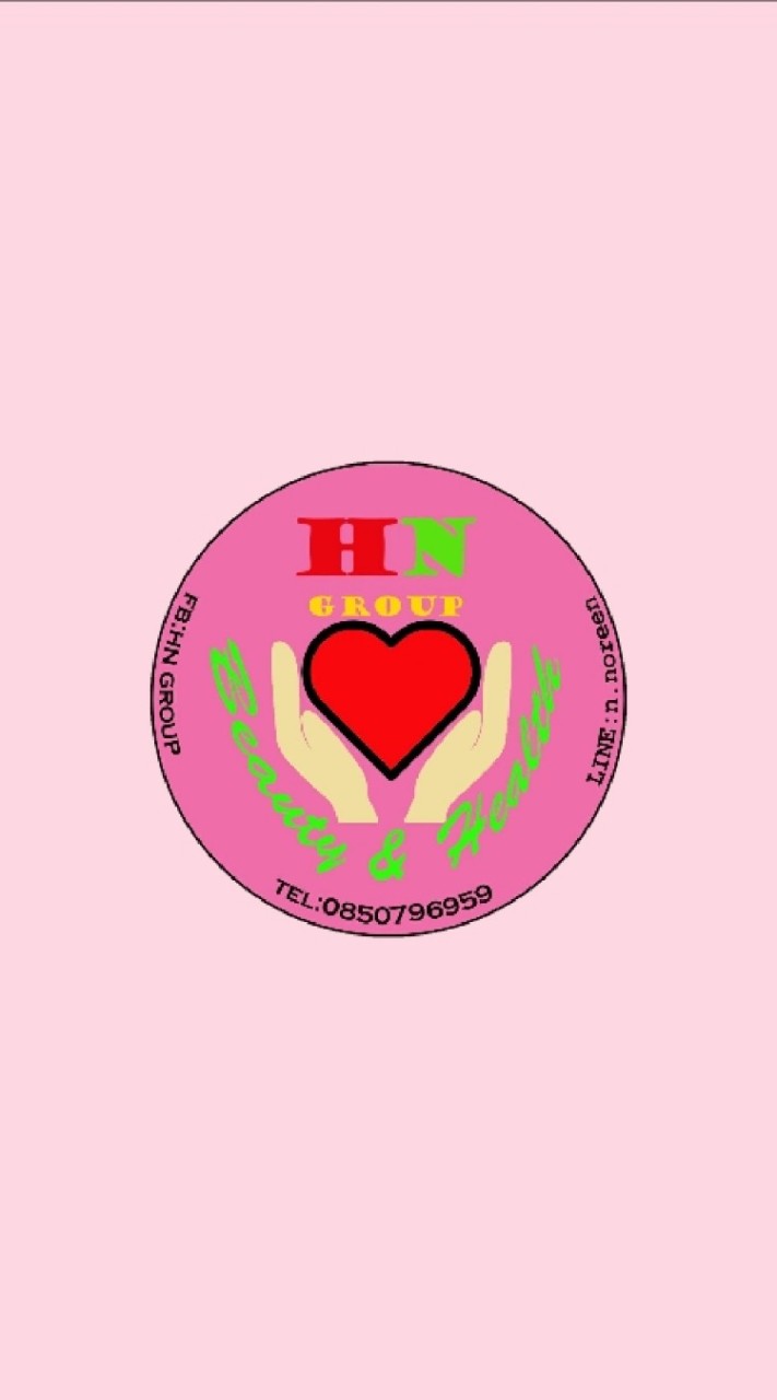 HN CARS รถยนต์ป้ายแดง/มือสอง