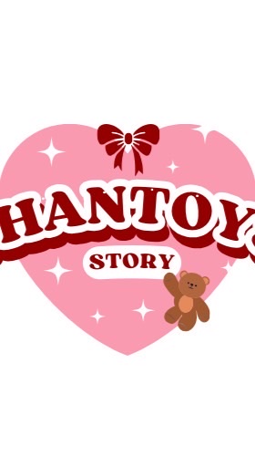 THANTOYS.STORY
