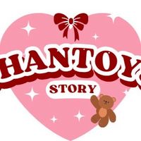 THANTOYS.STORY