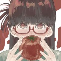 絵を描いて描いて描いて