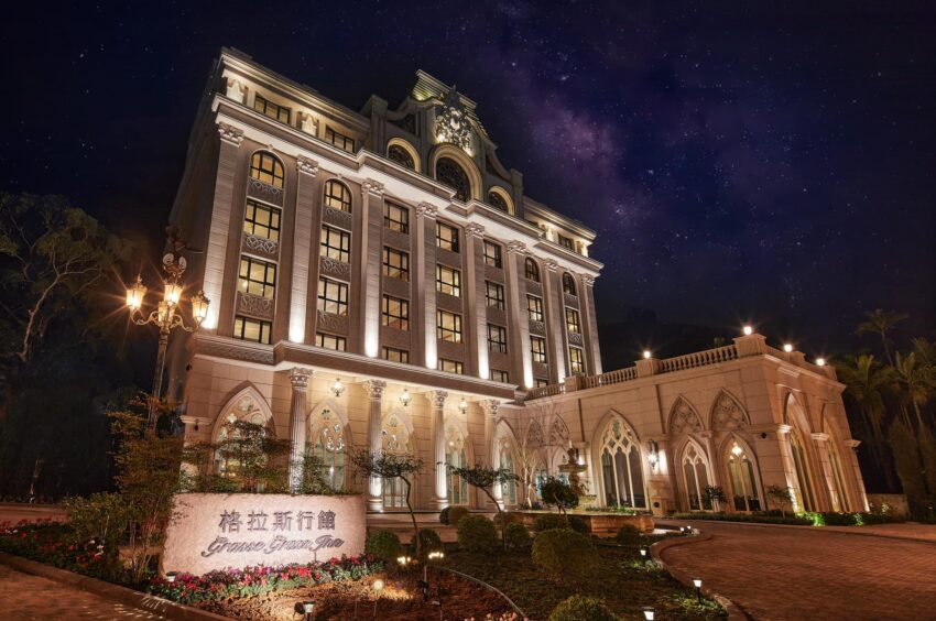 苗栗住宿, 苗栗民宿, 苗栗包棟民宿, 苗栗飯店, 苗栗溫泉飯店, 苗栗三義住宿, 苗栗民宿包棟, 苗栗特色民宿, 苗栗三義民宿, 苗栗民宿親子, 苗栗民宿villa, 苗栗住宿推薦, 苗栗住宿親子, 苗栗尚順君樂飯店, 苗栗民宿烤肉, 苗栗汽車旅館, 苗栗親子飯店, 苗栗親子民宿, 苗栗住宿寵物, 苗栗三義住宿推薦, 苗栗民宿包棟烤肉, 苗栗民宿螢火蟲, 苗栗飯店親子, 螢火蟲民宿苗栗, 苗栗住宿推薦便宜, 苗栗平價民宿, 苗栗民宿三義, 苗栗便宜民宿, 苗栗民宿便宜, 泰安民宿, 苗栗草莓住宿, 苗栗泰安包棟民宿, 苗栗螢火蟲民宿推薦, 苗栗三義旅館, 苗栗三義民宿推薦, 南庄民宿螢火蟲, 苗栗民宿溫泉, 苗栗溫泉住宿, 泰安民宿推薦, 苗栗親子住宿, 苗栗住宿溫泉, 苗栗民宿推薦, 苗栗三義平價民宿, 苗栗寵物民宿, 苗栗民宿網, 民宿苗栗推薦, 苗栗渡假村, 苗栗溫泉villa, 頭份汽車旅館, 苗栗飯店推薦, 頭份住宿, 竹南住宿, 苗栗市住宿, 苗栗泡湯住宿, 苗栗旅館, 苗栗南庄民宿, 苗栗飯店五星, 苗栗溫泉一泊二食, 苗栗住宿飯店, 苑裡住宿, 竹南汽車旅館, 苗栗大湖住宿, 包棟民宿苗栗, 苗栗住宿包棟, 苗栗民宿包棟20人, 苗栗泰安住宿, 苗栗民宿包棟25人, 苗栗親子民宿包棟, 苗栗推薦住宿, 苗栗南庄住宿, 苗栗包棟民宿10人, 苗栗溫泉民宿, 苗栗寵物友善住宿, 頭份飯店, 通霄住宿, 溫泉飯店苗栗, 苗栗汽車旅館推薦, 苗栗市汽車旅館, 苗栗住宿推荐, 苗栗溫泉渡假村, 南庄包棟民宿, 苗栗一泊二食, 苗栗住宿推薦2022, 民宿苗栗, 苗栗寵物友善飯店, 苗栗烤肉民宿, 苗栗錦水溫泉飯店, 卓蘭民宿, 泰安飯店, 苗栗苑裡溫泉飯店, 苑裡飯店, 苗栗泳池民宿, 苗栗苑裡住宿, 苗栗螢火蟲民宿, 泰安觀止訂房, 南庄民宿包棟, 苗栗民宿包棟ktv, 南庄民宿推薦, 苑裡民宿, 苗栗酒店, 苗栗寵物友善民宿, 卓蘭住宿, 竹南民宿, 苗栗包棟民宿30人, 頭份旅館, 苗栗溜滑梯民宿, 竹南旅館, 苗栗渡假村推薦, 苗栗寵物住宿, 苗栗山上民宿, 苗栗必住飯店, 綜藝玩很大苗栗住宿, 苗栗公館住宿, 苗栗包棟民宿20人, 苗栗市飯店, 南庄包棟民宿ktv, 南庄住宿推薦, 苗栗渡假飯店, 苗栗頭份住宿, 後龍住宿, 一泊二食苗栗, 苗栗農場住宿, 苗栗包棟親子民宿, 苗栗親子包棟, 苗栗民宿包棟推薦, 頭份民宿, 苗栗防疫旅館查詢, 苗栗公館民宿, 新竹苗栗包棟民宿, 通霄民宿, 頭份尚順君樂飯店, 苗栗泰安溫泉飯店, 苗栗住宿小木屋, 南莊住宿, 苗栗高級飯店, 苗栗君樂飯店, 苑裡汽車旅館, 苗栗泰安錦水溫泉飯店, 苗栗南庄民宿包棟, 後龍汽車旅館, 頭份君樂飯店, 民宿包棟苗栗, 苗栗大湖民宿, 苗栗包棟民宿推薦, 苗栗火車站住宿, 苗栗溫泉飯店推薦, 苗栗好望角民宿, 苗栗背包客棧, 公館汽車旅館, 苗栗防疫旅館名單2022, 苗栗推薦民宿, 苗栗泰安溫泉住宿, 通霄汽車旅館, 苗栗銅鑼住宿, 苗栗20人包棟民宿, 苗栗逗號民宿, 苗栗森林民宿, 苗栗兩天一夜住宿, 苗栗便宜住宿, 苗栗自然風情景觀民宿, 苗栗市區住宿, 苗栗景觀民宿, 苗栗尚順飯店, 竹南旅社, 苗栗一泊二食推薦, 苗栗通霄住宿, 苑里住宿, 頭份汽車旅館推薦, 苗栗渡假, 苗栗溫泉旅館, 新竹苗栗溜滑梯民宿, 公館民宿, 苗栗獨棟民宿, 苗栗天空之城住宿, 苗栗汽車旅館休息, 頭份住宿推薦, 苗栗親子民宿溜滑梯, 苗栗包棟民宿泳池, 苗栗市旅館, 竹南住宿推薦, 苗栗包棟民宿ktv, 苗栗飯店溫泉, 苗栗高級民宿, 苗栗度假飯店, 公館yes行旅, 苗栗享沐時光莊園渡假酒店, 苗栗溫泉住宿推薦, 苗栗泳池飯店, 苗栗海邊民宿, 南庄螢火蟲民宿, 苗栗頂級民宿, 苗栗住宿推薦ptt, 苗栗南莊住宿, 苗栗包棟民宿親子, 苗栗公館汽車旅館, 苑裡住宿推薦, 苗栗住宿山上, 南庄老街住宿, 向天湖民宿, 苗栗市民宿, 苗栗車站住宿, 苗栗特色住宿, 苗栗平價住宿, 泰安住宿推薦, 苗栗泰安民宿, 苗栗寵物旅館, 頭份東園飯店, 苗栗30人包棟民宿, 泰安民宿包棟, 苗栗親子包棟民宿, 苗栗三義薄霧館樓中樓民宿, 苗栗民宿包棟泳池, 苗栗松鶴民宿, 苗栗後龍住宿, 後龍民宿, 苗栗親子villa, 苗栗竹南住宿, 苗栗大湖湯神溫泉會館, 苗栗包棟住宿, 苗栗寵物包棟民宿, 苗栗旅館休息, 苗栗寵物民宿包棟, 苗栗莊園民宿, 通霄住宿推薦, 苗栗商務旅館, 苗栗大湖日光森林民宿, 苗栗大飯店, 苗栗ktv汽車旅館, 苗栗烤肉住宿, 苗栗螢火蟲住宿, 苗栗溫泉寵物友善, 苗栗溫泉飯店親子, 苗栗苑裡飯店, 苑里溫泉飯店, 苗栗銅鑼民宿, 苗栗採草莓住宿, 苗栗小木屋推薦, 苗栗樹也民宿, 苗栗市住宿推薦, 卓蘭包棟民宿,