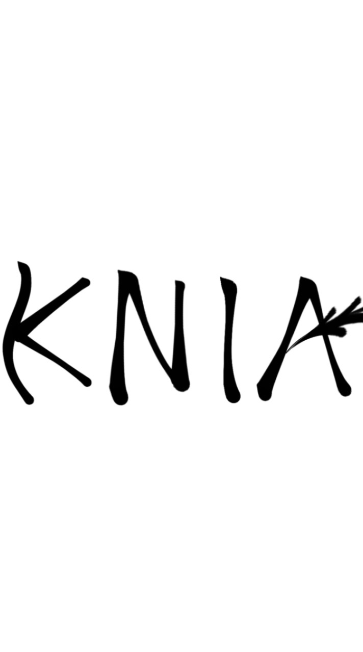 KNIA