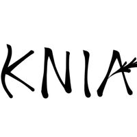 KNIA