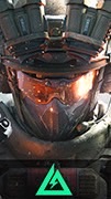 【学生限定！】Delta Force モバイル