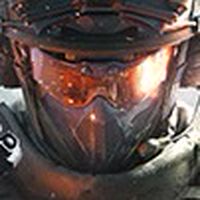 【学生限定！】Delta Force モバイル