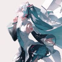 ボカロを歌いたい！