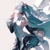 ボカロを歌いたい！