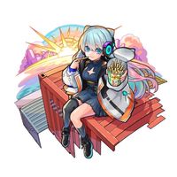 モンスト 天魔・禁忌・運極周回・攻略・コラボなど