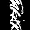 TAKARA好きな人〜