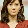 前田敦子さんのファン集まれ