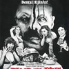 ❤️ホラー映画が大好き❤