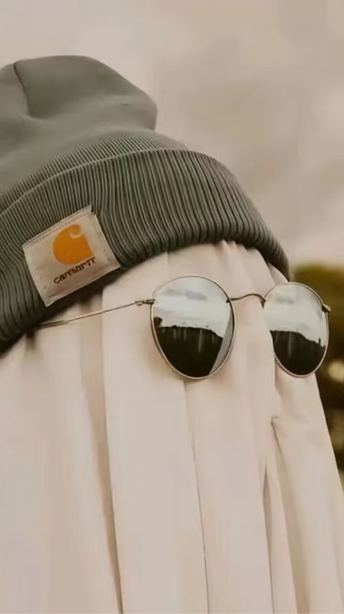 RO榮耀