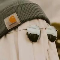 RO榮耀