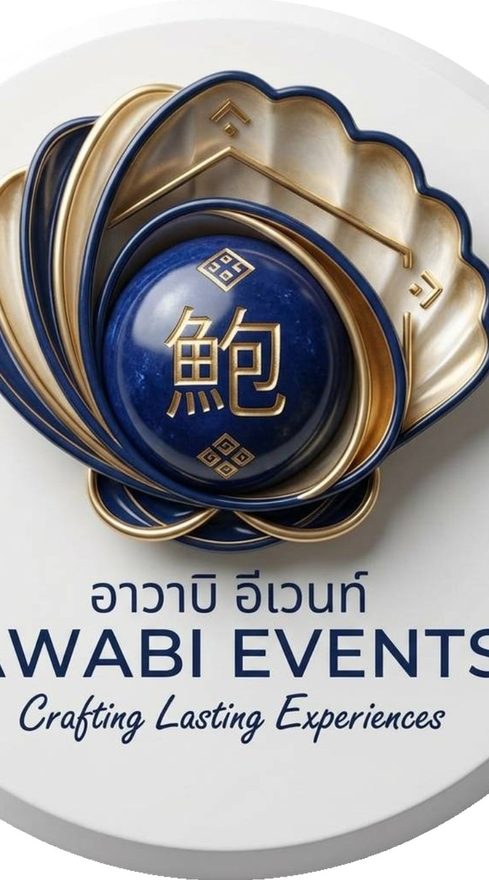 AWABI EVENT