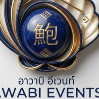 AWABI EVENT
