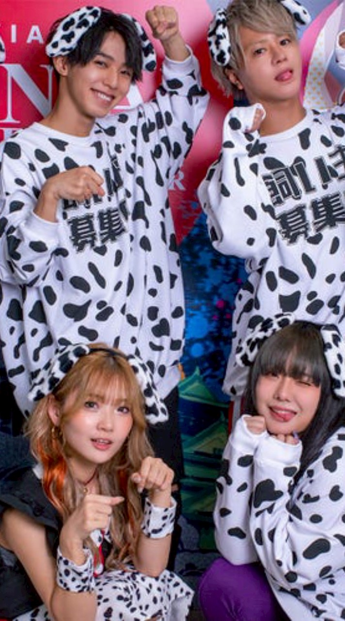 フォーエイト事務所