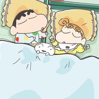 いちごの仲間