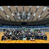 ミレニアム新歓 2026
