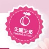 天麗卉穎宥康凱🌼台中宥榆團隊Joli