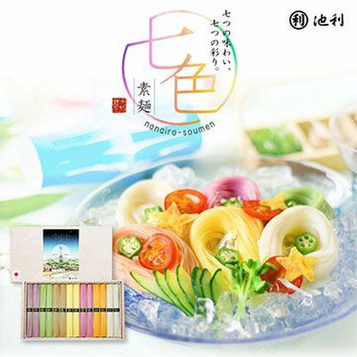 クイズ 適量 と 適宜 はどう違う 似て非なる言葉の世界 Vol 1