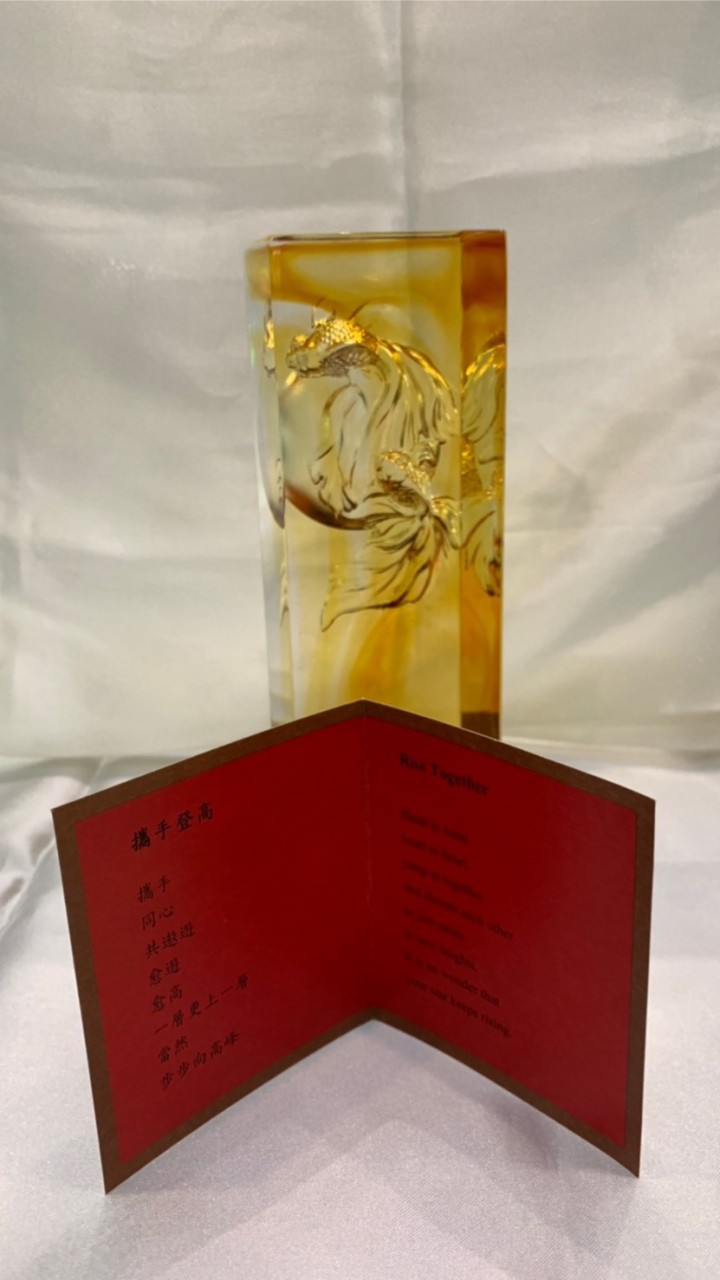00早夜盤20200730~20211217