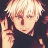 【女人禁制】鬼モテ男塾(入門編)@コミュニケーション／恋愛／ビジネス／自分磨き