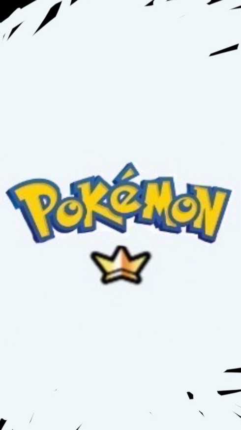 ポケポケ　🔰