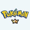 ポケポケ　🔰