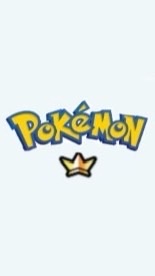 ポケポケ　🔰