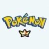 ポケポケ　🔰