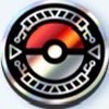 ポケポケ　🔰