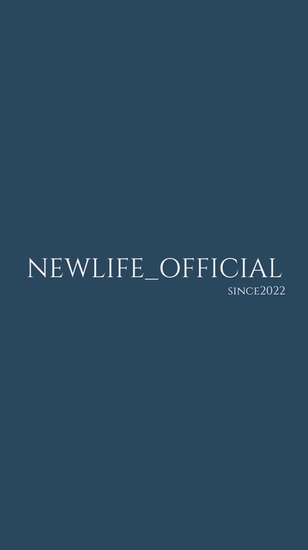 newlife__official