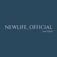 newlife__official