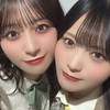 イコノイジョイ  なりきり宣伝場　。