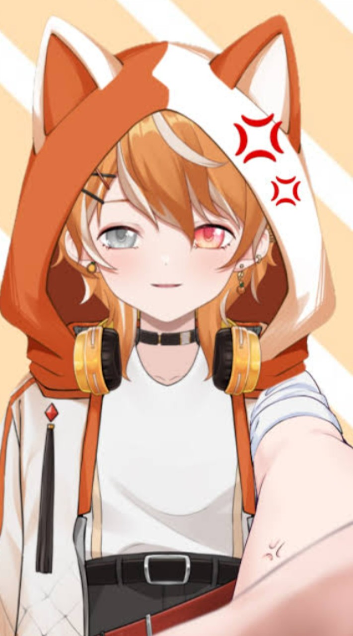 ひかふぁみ知ってる人．好きな人おいでっ！知らない人でもいいよっ！！