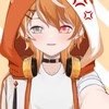 ひかふぁみ知ってる人．好きな人おいでっ！知らない人でもいいよっ！！